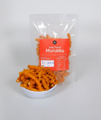 Murukku - Tangy Tomato