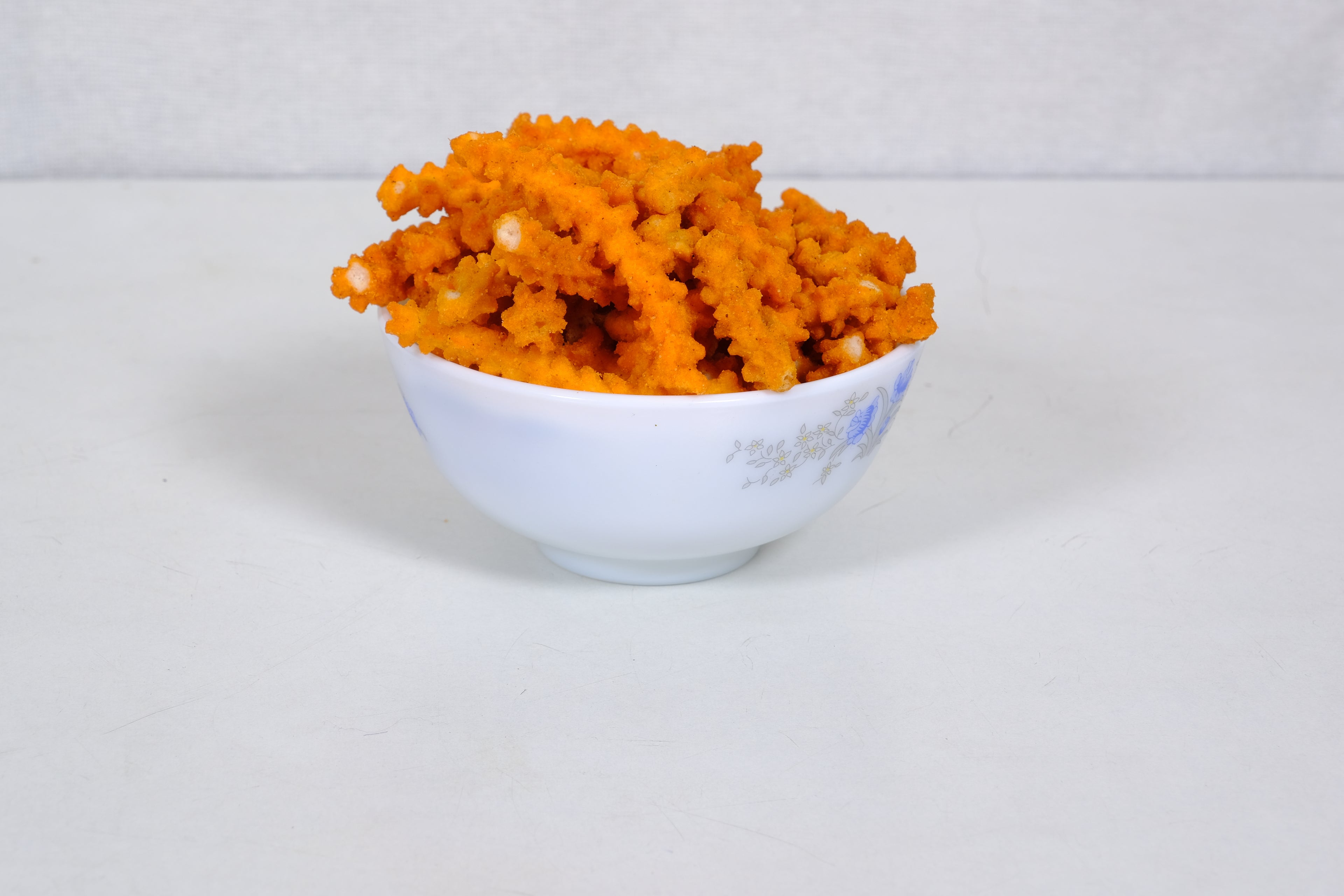 Murukku - Tangy Tomato