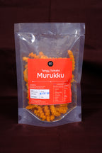 Murukku - Tangy Tomato