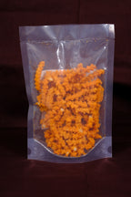 Murukku - Tangy Tomato